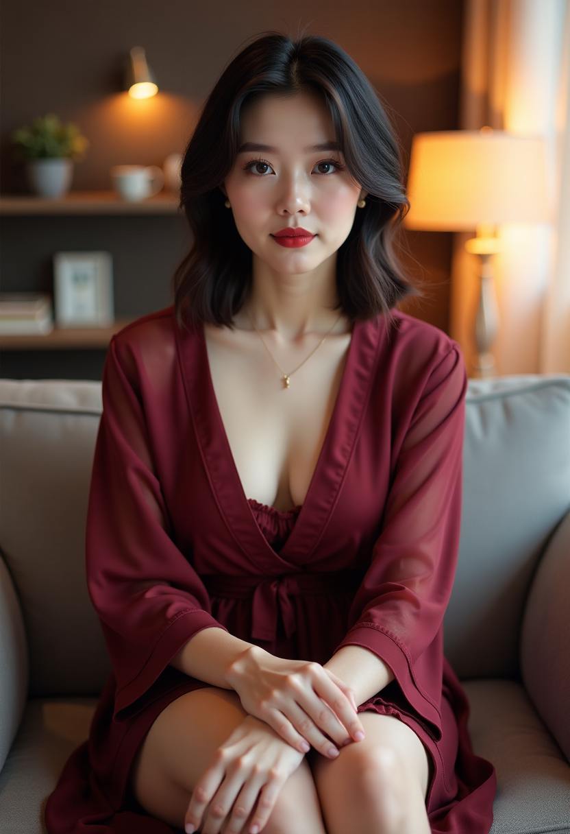 西门庆传奇