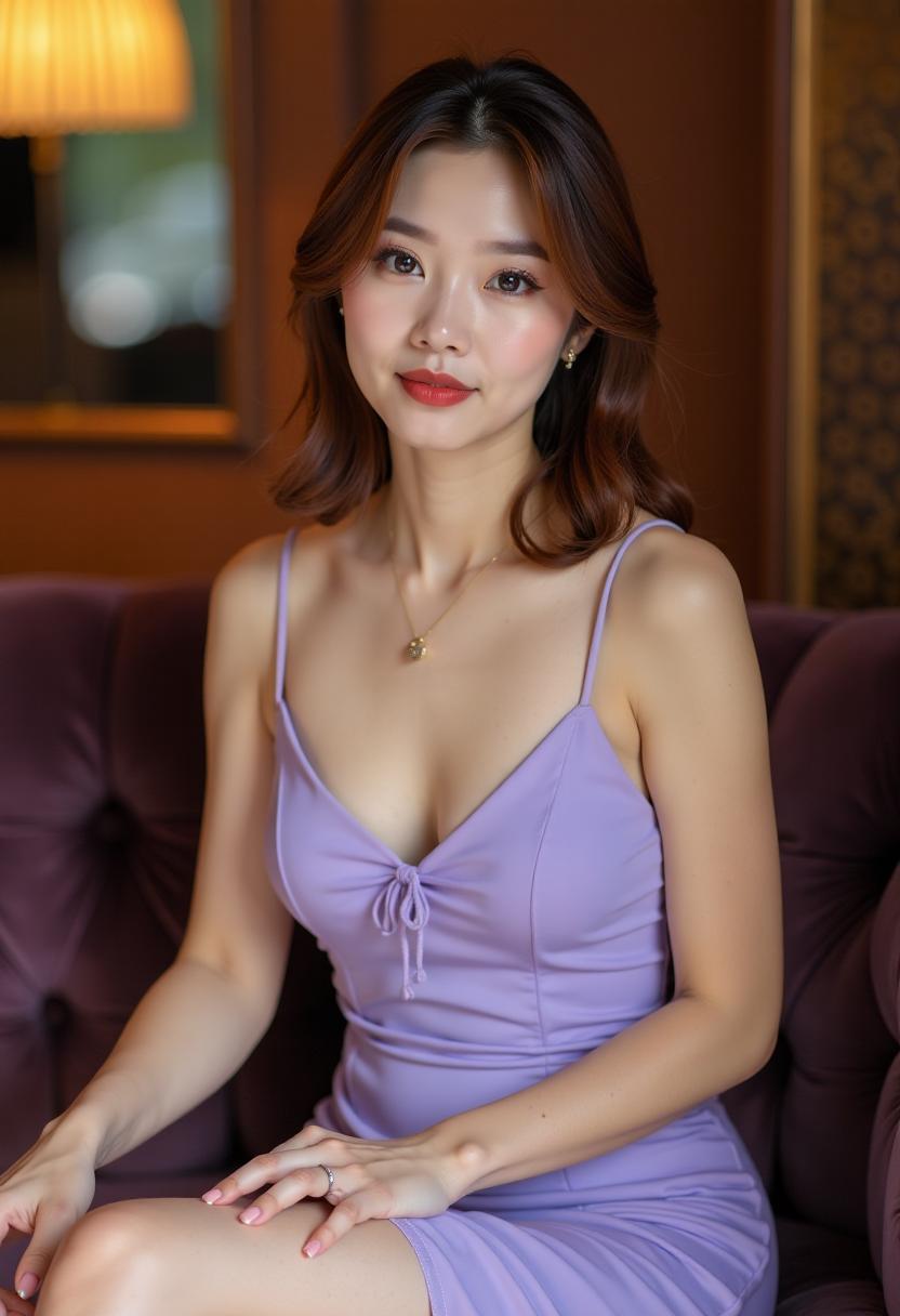 金瓶风月录